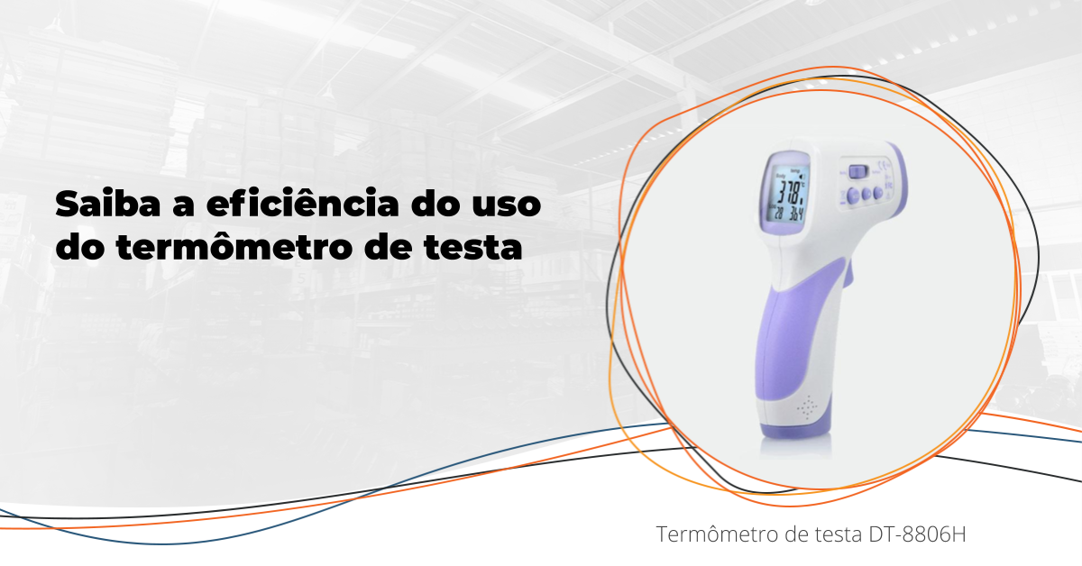 termometro-de-testa-DT-8806H