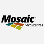 Mosaic Fertilizantes - Amperi Soluções Industriais