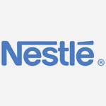 Nestlé - Amperi Soluções Industriais
