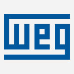 WEG - Amperi Soluções Industriais