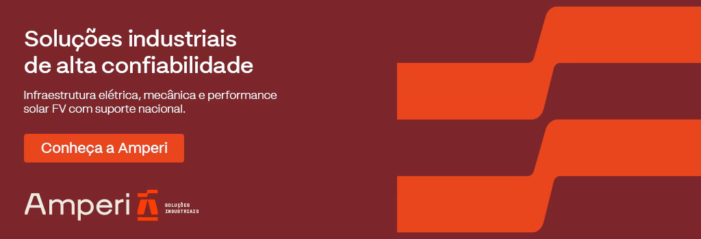 pot&ecirc;ncia el&eacute;trica