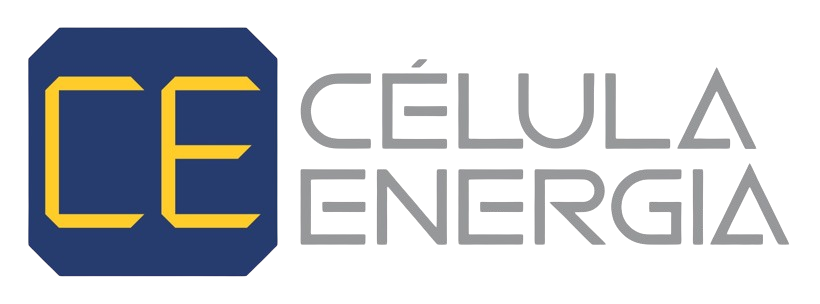 Célula Energia