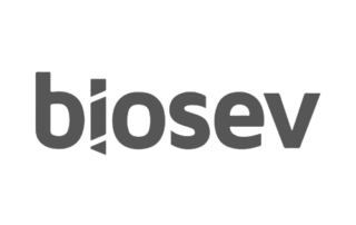 solu&ccedil;&otilde;es industriais