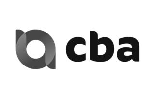 solu&ccedil;&otilde;es industriais