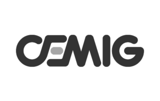 solu&ccedil;&otilde;es industriais