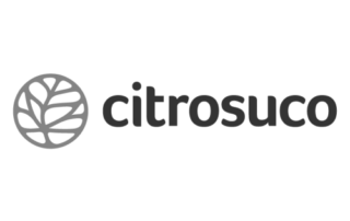 solu&ccedil;&otilde;es industriais