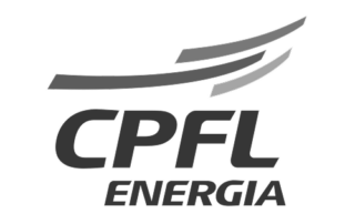 solu&ccedil;&otilde;es industriais