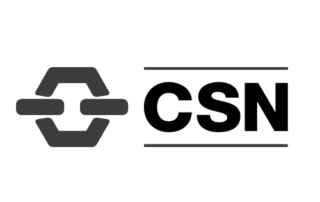 solu&ccedil;&otilde;es industriais