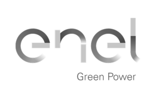 solu&ccedil;&otilde;es industriais