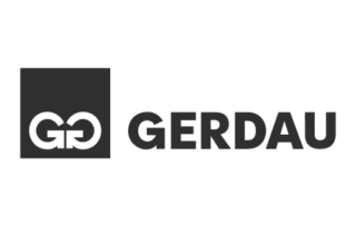 solu&ccedil;&otilde;es industriais