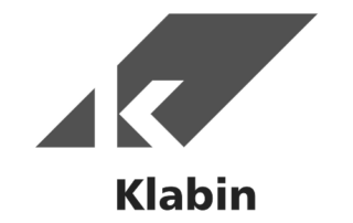 solu&ccedil;&otilde;es industriais