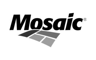 solu&ccedil;&otilde;es industriais