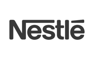 solu&ccedil;&otilde;es industriais