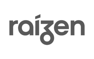 solu&ccedil;&otilde;es industriais