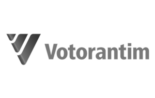 solu&ccedil;&otilde;es industriais