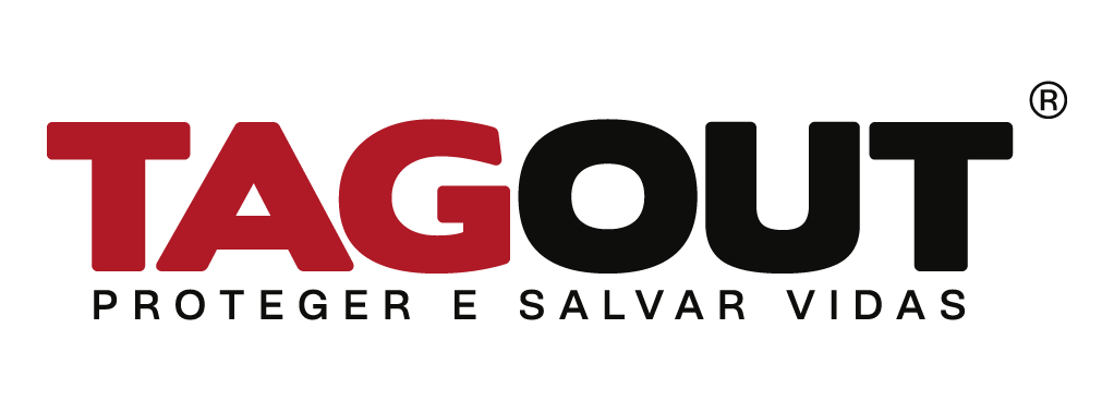 Parceiro LOTO (Lockout Tagout / Bloqueio e Etiquetagem)