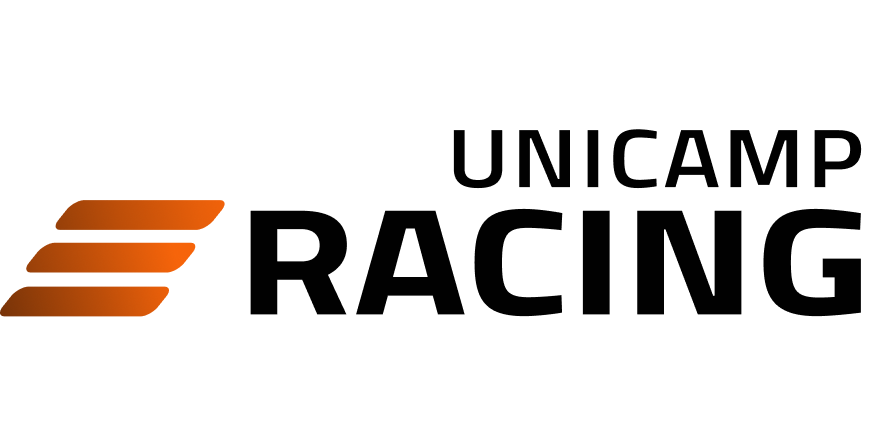 Parceiro Unicamp