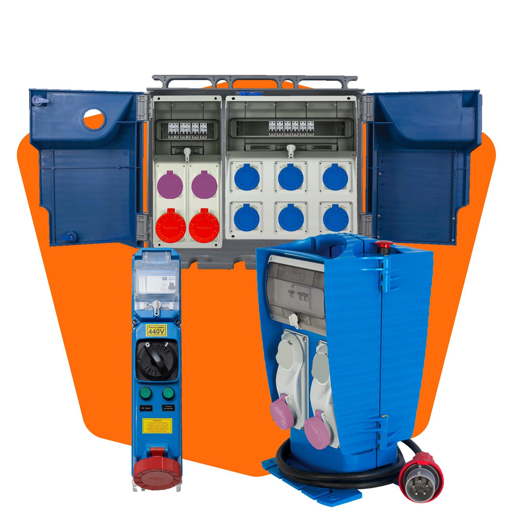 amperi-eletrica-palazzoli