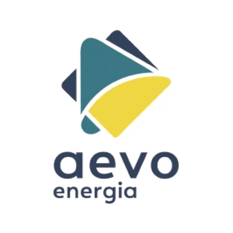 energia fotovoltaica