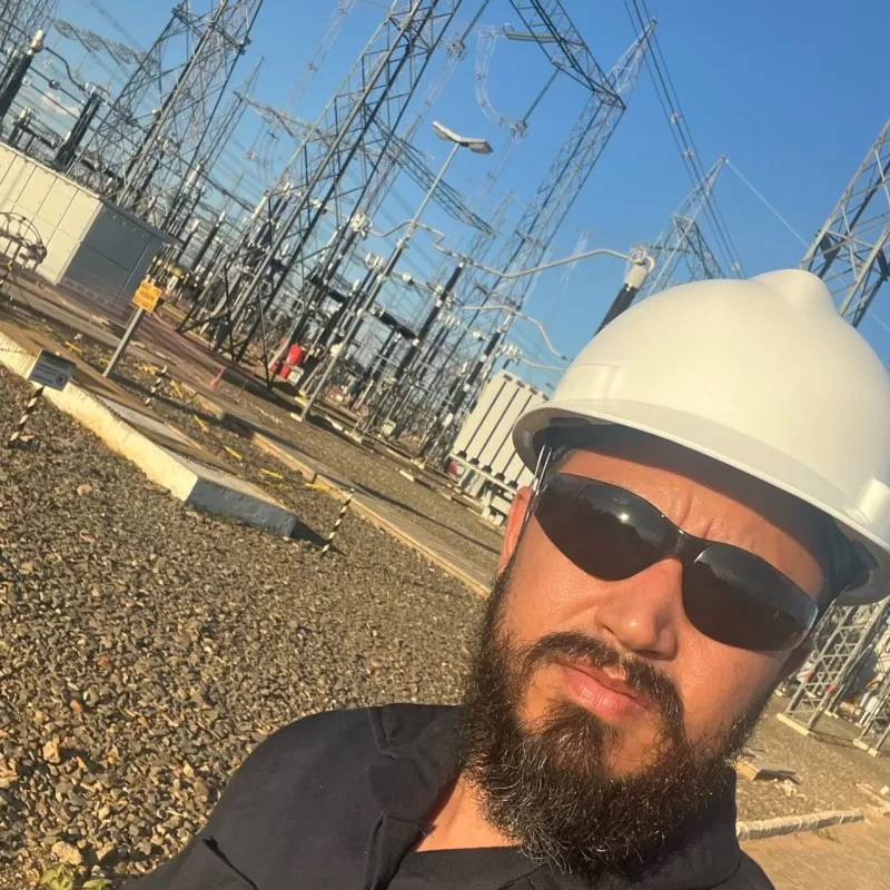 energia fotovoltaica