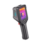 c&acirc;meras termogr&aacute;ficas