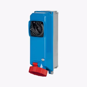 tomada termopl&aacute;stico vs termoendurecido