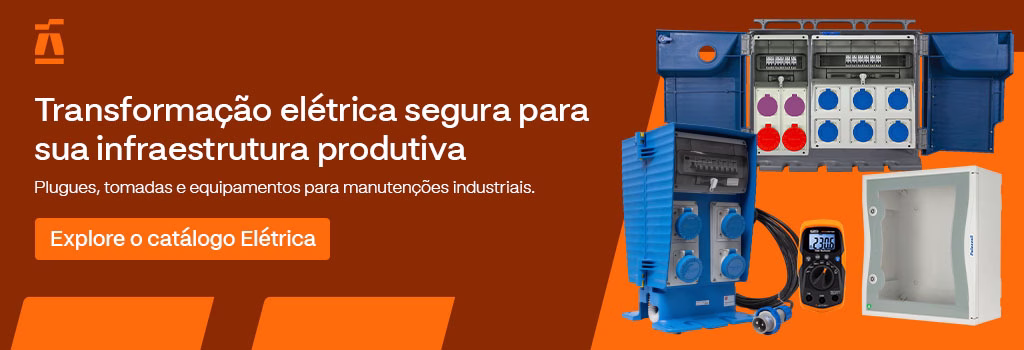 Subesta&ccedil;&atilde;o el&eacute;trica industrial: equipamentos e manuten&ccedil;&atilde;o